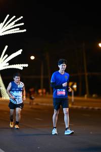 BIB: 
                            <button type="button" onclick="openModal(24079291)" class="btn btn-primary btn-sm float-right btn-popup" data-toggle="modal" data-target=".modal-high-quality">
                        <i class="fas fa-shopping-cart"></i> Add to Cart
                    </button>
                                            <button type="button" onclick="isThisMe(24079291, true)" class="btn btn-success btn-sm float-right btn-popup btn-isme hidden" data-toggle="tooltip" data-placement="bottom" title="นี่คือรูปของคุณใช่ไหม คลิกที่นี่เพื่อเอาเข้าอัลบั้ม">
                        <i class="fas fa-plus"></i> Add to album
                    </button>
                    <button type="button" onclick="isThisMe(24079291, false)" class="btn btn-warning btn-sm float-right btn-popup btn-isnotme hidden">
                        <i class="fas fa-ban"></i> Remove from album
                    </button>